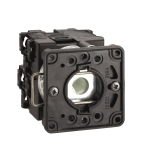 Schneider Nockenschaltwerk 12A   K1K015U 