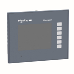 Schneider Panel Optimum 3,5z  HMIGTO1300 