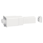 Schneider Speisungseinheit   KBB40ABG44W 