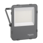 Schneider LED Flutlichtstrahler IMT47223 