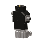 Schneider Lexium 62 Daisy    ILM62DCB000 