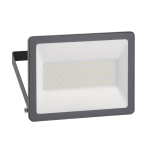 Schneider LED Strahler MUREVA   IMT47212 