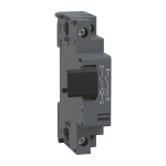 Schneider Unterspannungsauslöser GVAX116 