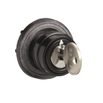 Schneider Betätigungsvorsatz       KAC1S 