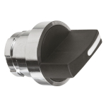 Schneider Betätigungsvorsatz    KAXZ1M12 