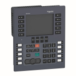 Schneider Magelis Operating    HMIGK2310 