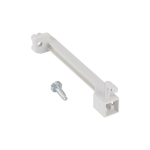 EATON AH-GA Halter f.Messgeräte-  002305 