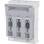 EATON XNH2-S400 NH-Trenner 3P     183065 