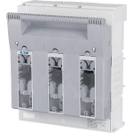 EATON XNH3-A630 NH-Trenner 3p     183071 