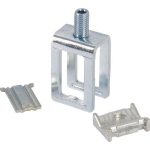 EATON K20X10 Sammelschienenklemme 002283 