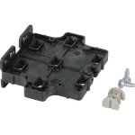 EATON SH0165/2 Schienenträger     010774 