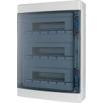 EATON IKA-3/54-ST Verteiler IP65  174202 