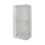 EATON KST48-250                   010450 