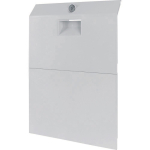 EATON FP50-ID Frontplatte         010795 