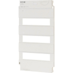 EATON GAU3-KLV Ersatz             178963 