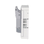 EATON XNH00-A160-BT NH-Trenner 3p 183026 