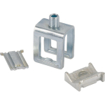 EATON K20X5 Sammelschienenklemme  002286 