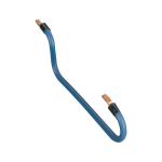 EATON RVS-1N/125                  215612 