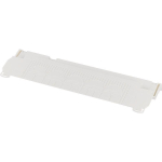 EATON FHW-KLV Ersatz Flansch      178945 