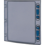 EATON DOOR-1/12-T-IKA Tür         174182 