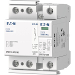 EATON SPBT12-280-1+NPE-AX         158334 