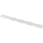 EATON VS4-KLV Abschottung vert.   178935 