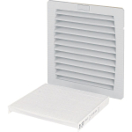 EATON EX-FILT3-55 Austrittsfilter 167301 