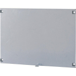 EATON XMR-EF-16 Generelle         184640 