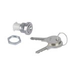 EATON LOCK-KIT-IKA Zylindrischer  174166 