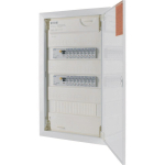 EATON KLV-36UPP-F-2PXF-16PLI      189575 