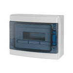 EATON IKA-1/12-ST Verteiler IP65  174197 