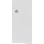 EATON VS4-STEEL-KLV Verputzschutz 191063 