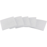 EATON FILT3 Vlies-Filtermatte     167305 