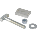 EATON K30X10L                     081977 