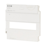 EATON GAU1-KLV Ersatz             178961 