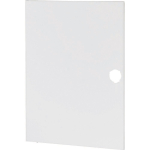 EATON T2-KLV Ersatztür weiß       178920 