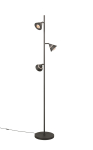 Trio LED SL ROMEO,3x5W,        437010332 
