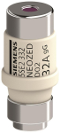 Siemens 5SE2332 NEOZED-Sicherungseinsatz 