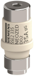 Siemens 5SE2335 NEOZED-Sicherungseinsatz 