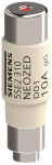 Siemens 5SE2310 NEOZED-Sicherungseinsatz 