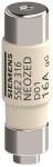 Siemens 5SE2316 NEOZED-Sicherungseinsatz 