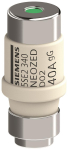 Siemens 5SE2340 NEOZED-Sicherungseinsatz 