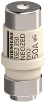 Siemens 5SE2350 NEOZED-Sicherungseinsatz 