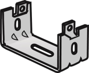 Legrand CM586040 Ausleger UC50 