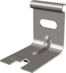 Legrand CM586050 Wandausleger 