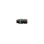 SITEC Stecker,                 2LS5921S3 