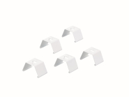 Philips Zubehör     LL200Z SMB WH (5PCS) 