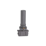 IFM Drehzahlsensor 2x open        MX5000 