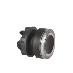 Schneider Frontelement flach     ZB5AH06 