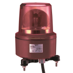 Schneider 130mm-Rotationslicht XVR13G04L 